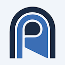 PortalPilot – Client Portal, File Sharing and Client Management