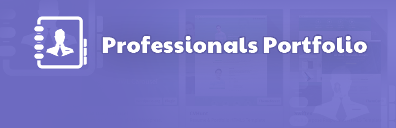 Portfolio – Filterable Masonry Portfolio Gallery for Professionals