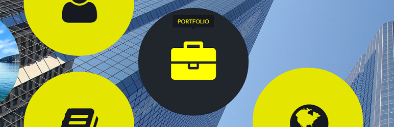 portfolio-type