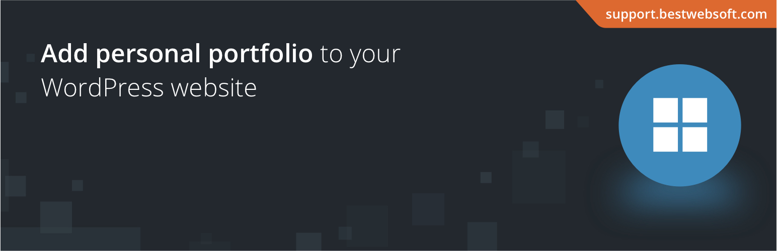 plugin-banner-image