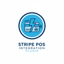 POS Terminals for Stripe