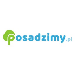plugin-icon