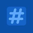 Post Admin Word Count logo