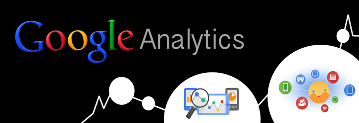 Post-Analytics