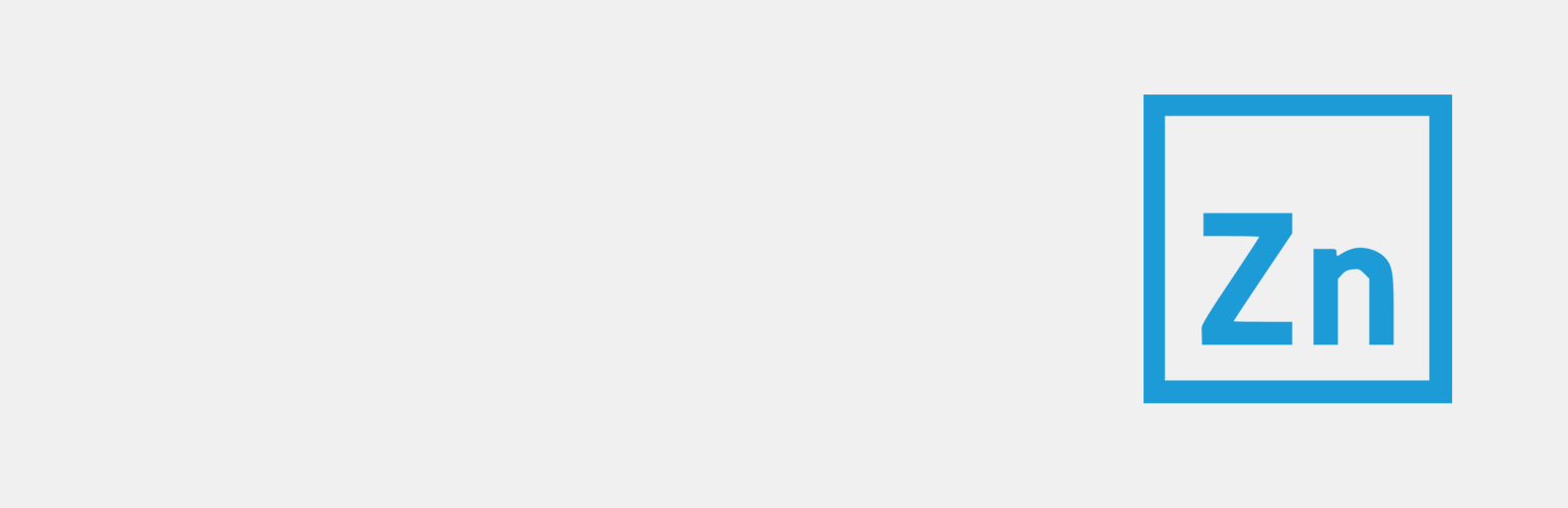 Post Bridge Social Poster