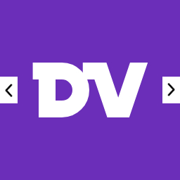 Logo Project Post Carousel for DV Builder