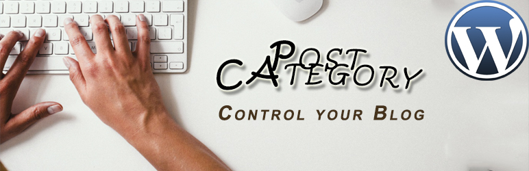 Post Category