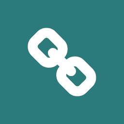 Post Connector logo