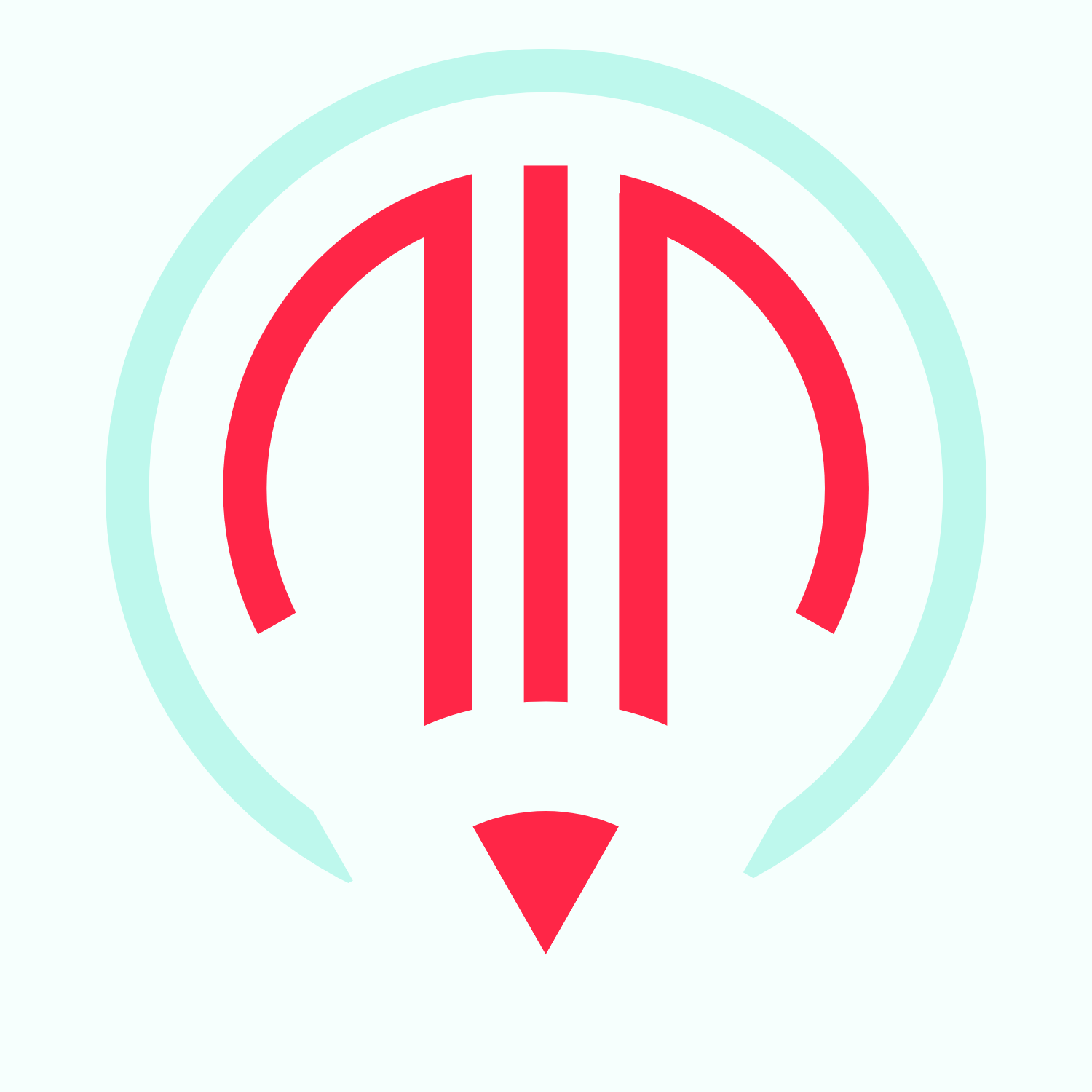 Post Date Labels logo