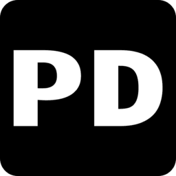 Post Digest Icon