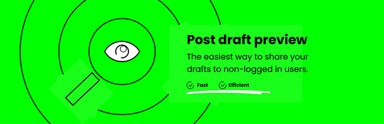 Post Draft Preview preview