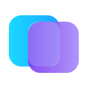 Post Duplicator Icon