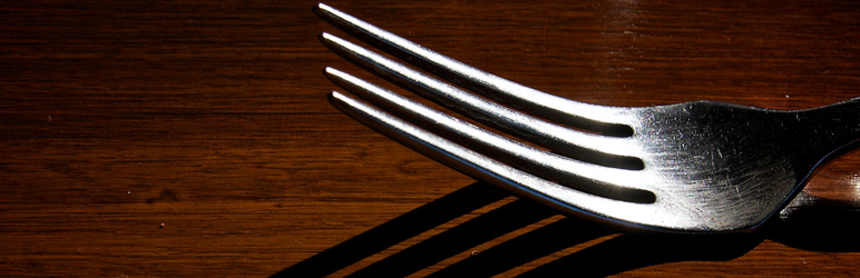 Post Forking