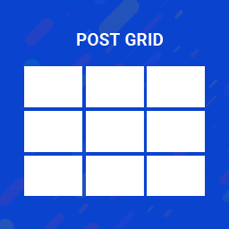 FancyPost – Best Ultimate Post Block, Post Grid, Layouts, Carousel