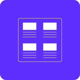 plugin-icon