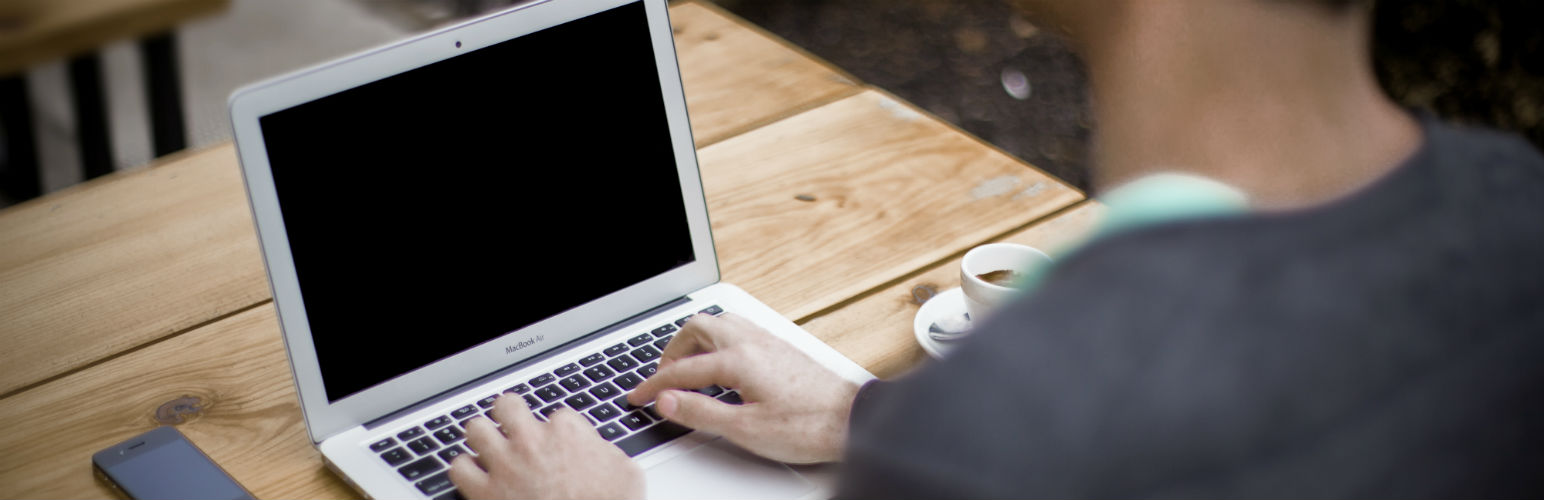 Post Intro Disclaimer Announcements