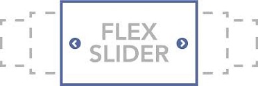 Post Magic Slider