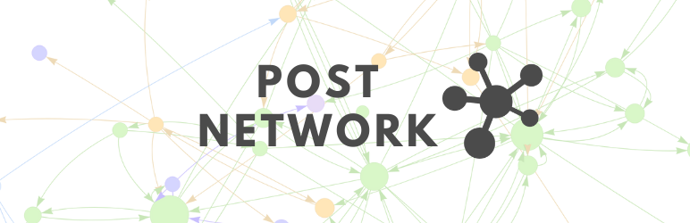 Post Network