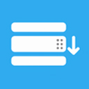 Post Order Manager logo