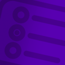 Post-Purchase Survey for WooCommerce