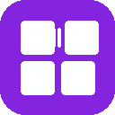 plugin-icon
