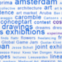 Post Tags and Archives logo
