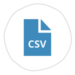 Post to CSV by BestWebSoft