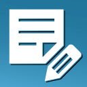 Post Type Archive Descriptions