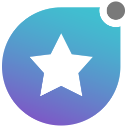 Post Type Spotlight logo