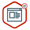 Post Update Add-On – Gravity Forms