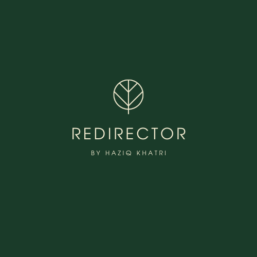 Redirector