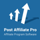 Logo Project Post Affiliate Pro