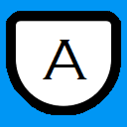 PostAge Tracker logo