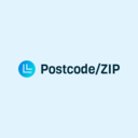 Postal Code Removal For WooCommerce Icon