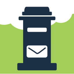 WP Email Log – PostBox