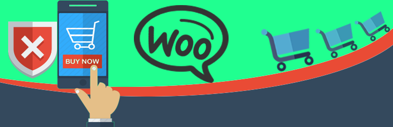 Postcode Based Order Restriction for WooCommerce