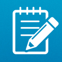 PostEase – Frontend Post Editor & Inline Content Editing for WordPress Icon