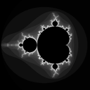 Postem Ipsum logo