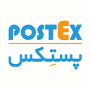 Postex Advanced Shipping Method logo
