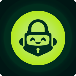 PostGate – Paywall & Content Monetization 外掛圖示