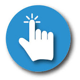 PostmagThemes Demo Import logo