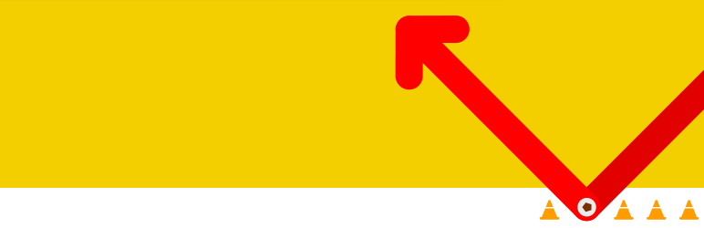 postname-permalink-auto-redirect