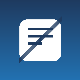 plugin-icon