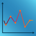 Posts and Products Statistics For WooCommerce logo