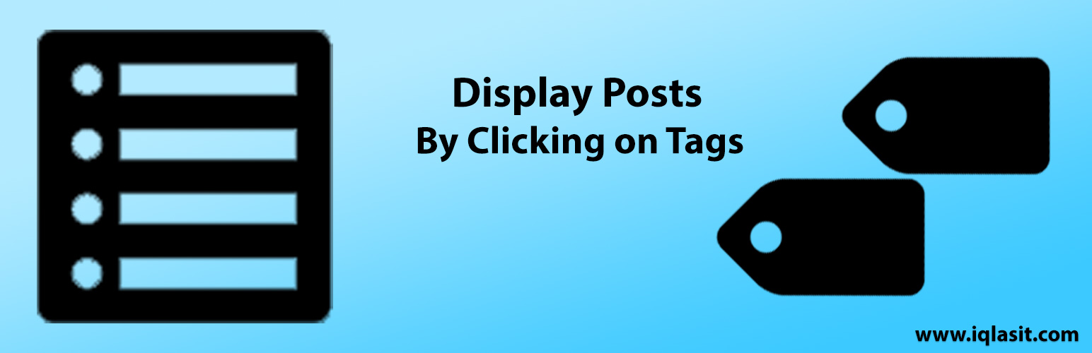 Posts By Tags