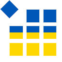 Posts Columns Manager logo