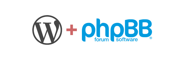 New Posts from phpBB