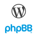 New Posts from phpBB