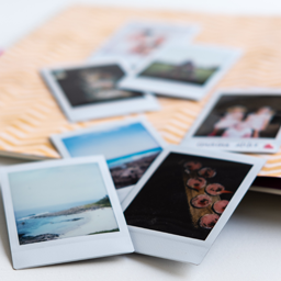 Posts On This Day Icon