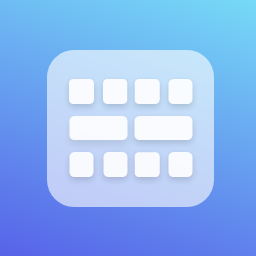 GS Posts Widget logo